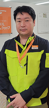 鈴木 健太